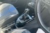 Volkswagen T-Roc 2.0 TSI 300 4MOTION R 5dr DSG