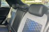 Volkswagen T-Roc 2.0 TSI 300 4MOTION R 5dr DSG