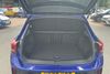 Volkswagen T-Roc 2.0 TSI 300 4MOTION R 5dr DSG