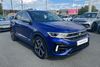 Volkswagen T-Roc 2.0 TSI 300 4MOTION R 5dr DSG