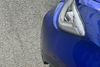 Volkswagen T-Roc 2.0 TSI 300 4MOTION R 5dr DSG