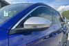 Volkswagen T-Roc 2.0 TSI 300 4MOTION R 5dr DSG