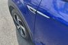 Volkswagen T-Roc 2.0 TSI 300 4MOTION R 5dr DSG