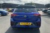 Volkswagen T-Roc 2.0 TSI 300 4MOTION R 5dr DSG
