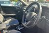Volkswagen T-Roc 2.0 TSI 300 4MOTION R 5dr DSG