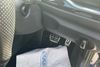 Volkswagen T-Roc 2.0 TSI 300 4MOTION R 5dr DSG