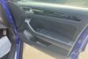 Volkswagen T-Roc 2.0 TSI 300 4MOTION R 5dr DSG