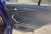Volkswagen T-Roc 2.0 TSI 300 4MOTION R 5dr DSG