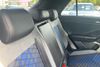 Volkswagen T-Roc 2.0 TSI 300 4MOTION R 5dr DSG