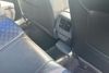 Volkswagen T-Roc 2.0 TSI 300 4MOTION R 5dr DSG