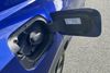 Volkswagen T-Roc 2.0 TSI 300 4MOTION R 5dr DSG