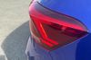 Volkswagen T-Roc 2.0 TSI 300 4MOTION R 5dr DSG