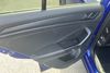 Volkswagen T-Roc 2.0 TSI 300 4MOTION R 5dr DSG