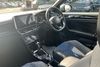 Volkswagen T-Roc 2.0 TSI 300 4MOTION R 5dr DSG