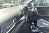 Volkswagen T-Roc 2.0 TSI 300 4MOTION R 5dr DSG