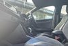 Volkswagen T-Roc 2.0 TSI 300 4MOTION R 5dr DSG