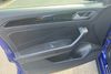 Volkswagen T-Roc 2.0 TSI 300 4MOTION R 5dr DSG