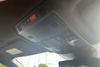 Volkswagen T-Roc 2.0 TSI 300 4MOTION R 5dr DSG