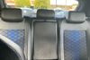 Volkswagen T-Roc 2.0 TSI 300 4MOTION R 5dr DSG