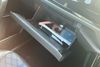Volkswagen T-Roc 2.0 TSI 300 4MOTION R 5dr DSG