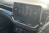 Volkswagen T-Roc 2.0 TSI 300 4MOTION R 5dr DSG