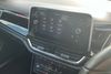 Volkswagen T-Roc 2.0 TSI 300 4MOTION R 5dr DSG