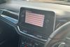 Volkswagen T-Roc 2.0 TSI 300 4MOTION R 5dr DSG