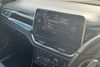 Volkswagen T-Roc 2.0 TSI 300 4MOTION R 5dr DSG