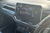 Volkswagen T-Roc 2.0 TSI 300 4MOTION R 5dr DSG