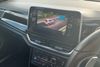 Volkswagen T-Roc 2.0 TSI 300 4MOTION R 5dr DSG