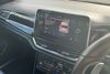 Volkswagen T-Roc 2.0 TSI 300 4MOTION R 5dr DSG