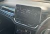 Volkswagen T-Roc 2.0 TSI 300 4MOTION R 5dr DSG