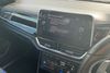 Volkswagen T-Roc 2.0 TSI 300 4MOTION R 5dr DSG