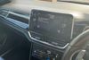 Volkswagen T-Roc 2.0 TSI 300 4MOTION R 5dr DSG