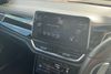 Volkswagen T-Roc 2.0 TSI 300 4MOTION R 5dr DSG
