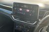 Volkswagen T-Roc 2.0 TSI 300 4MOTION R 5dr DSG