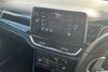 Volkswagen T-Roc 2.0 TSI 300 4MOTION R 5dr DSG