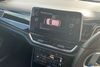 Volkswagen T-Roc 2.0 TSI 300 4MOTION R 5dr DSG