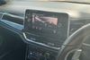 Volkswagen T-Roc 2.0 TSI 300 4MOTION R 5dr DSG