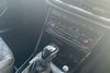 Volkswagen T-Roc 2.0 TSI 300 4MOTION R 5dr DSG