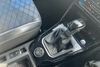 Volkswagen T-Roc 2.0 TSI 300 4MOTION R 5dr DSG