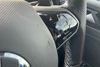 Volkswagen T-Roc 2.0 TSI 300 4MOTION R 5dr DSG