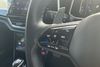 Volkswagen T-Roc 2.0 TSI 300 4MOTION R 5dr DSG