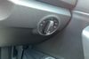 Volkswagen T-Roc 2.0 TSI 300 4MOTION R 5dr DSG