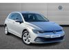 Volkswagen Golf 1.5 eTSI 150 Life 5dr DSG