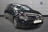 Volkswagen Polo 1.0 TSI R-Line 5dr