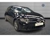 Volkswagen Polo 1.0 TSI R-Line 5dr