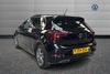 Volkswagen Polo 1.0 TSI R-Line 5dr