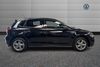 Volkswagen Polo 1.0 TSI R-Line 5dr
