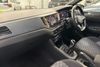 Volkswagen Polo 1.0 TSI R-Line 5dr